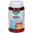 esi multi complex calcio ovalette 4x73,5 g