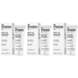 epta ac detergente fluido 200 ml 3x200 ml