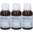 specchiasol aeris gocce 3x20 ml orali