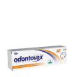 odontovax at dentifricio azione totale igiene orale 4x75 ml dentifrici