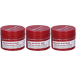 recipe for men ultra soft balsamo barba 3x80 ml
