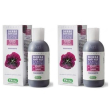 derbe shampoo bianco perfetto 200 ml 2x200 ml