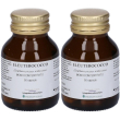 promopharma® eleuterococco 2x50 pz capsule