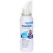 tonimer isotonic baby spray nasale 4x100 ml