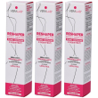 veralab reshaper body serum 3x150 ml
