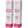 veralab reshaper body serum 2x150 ml