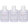 l`erbolario bagnocrema nutriente karité 3x300 ml
