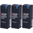 biotherm homme force supreme blue serum [lp-xr] 3x60 ml