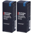 biotherm homme force supreme blue serum [lp-xr] 2x60 ml