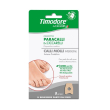 dr. ciccarelli timodore cerotto paracalli 4x9 st