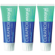curaprox enzycal zero 75 ml 3x75 ml dentifricio