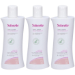 boiron® saforelle detergente delicato 3x250 ml