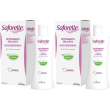 boiron® saforelle detergente delicato 2x250 ml