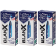 blanx o3x nightpen 2,5 ml 3x2,5 ml altro