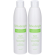 sebodergin shampoo 250 ml 2x250 g
