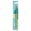 tepe select™ medium 4x1 pz spazzolino da denti
