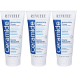 revueleceramide crema idratante 3x200 ml