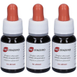 adamàh eie zenzero gocce 3x30 ml orali