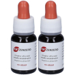 adamàh eie zenzero gocce 2x30 ml orali