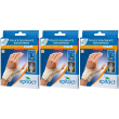 epitact ortesi pollice mano notte destra s 3x1 pc bendaggio/i