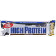weider low carb cioccolato 6x50 g