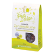 phyto delizie gommose zenzero lime 5x80 g caramelle