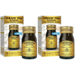 veravis plus supremo grani con fermenti lattici 30 g 2x30 g