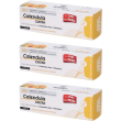 paladin pharma sanavita calendula crema 3x150 ml
