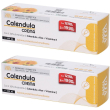 paladin pharma sanavita calendula crema 2x150 ml