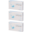 vitgase® aerosol flaconcini 3x15x5 ml soluzione