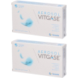 vitgase® aerosol flaconcini 2x15x5 ml soluzione