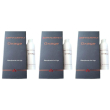 oxage crema antiage giorno 30 ml braderm 3x30 ml