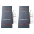 oxage crema antiage giorno 30 ml braderm 2x30 ml