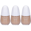 clinique even better clinical™ fond de teint sérum spf 20 cn 52 neutro