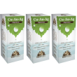 oligo 155 oligoceleste rame oro argento 3x50 ml soluzione orale