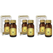 bardanavis-t 100 pastiglie 3x100 pz