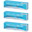 mesaflorene procto 3x30 ml crema