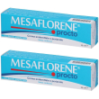 mesaflorene procto 2x30 ml crema