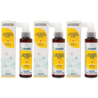 argento colloidale plus mico100 100ppm 100 ml 3x100 ml