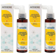 argento colloidale plus mico100 100ppm 100 ml 2x100 ml