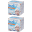 medicare solufis soluzione fisiologica ipertonica 3% 2x20 st