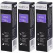 remescar siero retinolo anti-aging 3x30 ml