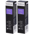 remescar siero retinolo anti-aging 2x30 ml