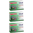 fitobios colis 3x12,48 g capsule