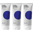faced aftertan doposole corpo antiossidante 3x200 ml