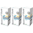 enterofilus mangime semplice 100 ml 3x100 ml