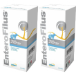enterofilus mangime semplice 100 ml 2x100 ml