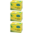 viropa te' verde limone bio bustine 3x15 pz filtro
