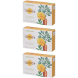 carosole capsule vegetali 3x11,8 g
