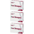 neoclimagen 30 compresse 3x39 g